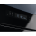 Electrolux PIEKARNIK EOE7C31Z### - 1256673 - zdjęcie 3